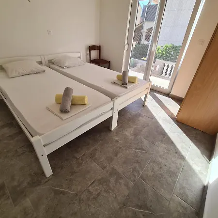Apartment Joy 2 *